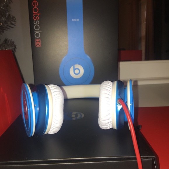 dr dre beats - Picture 8 of 8